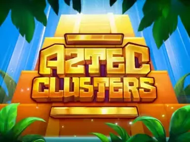 31Bets Casino screenshot