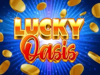 31Bets Casino screenshot